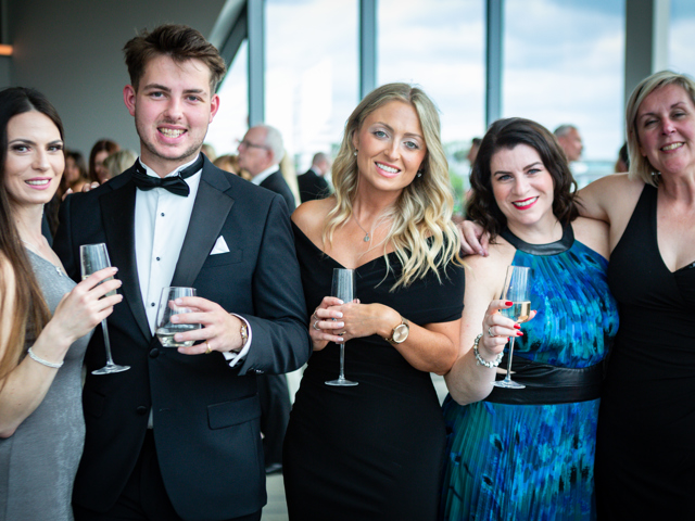 Our commitment to you